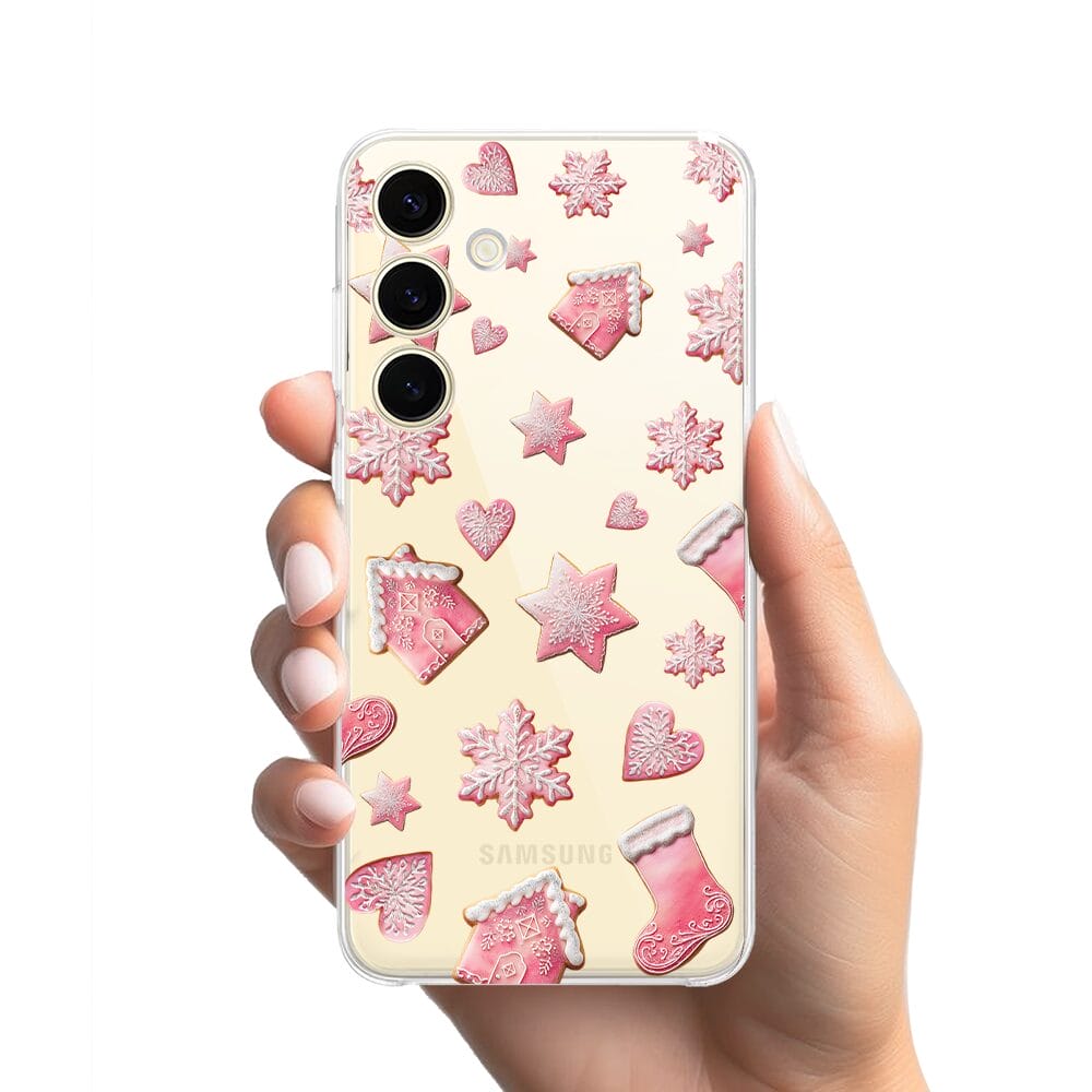 77214718c98fb03cb1938f1f1d2a22df