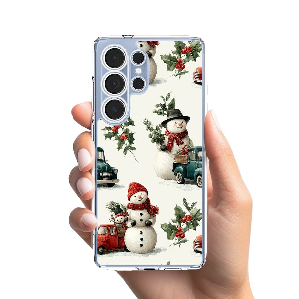 a17b5630ee9c2cf44e95d9beb24d1cc7