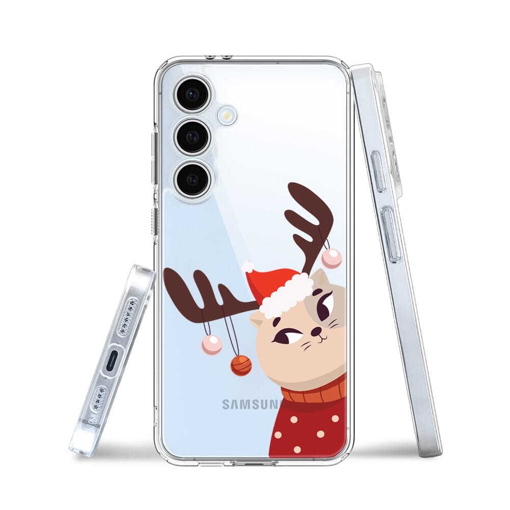 b4f8c508dc59fa5f42e68cedba426122