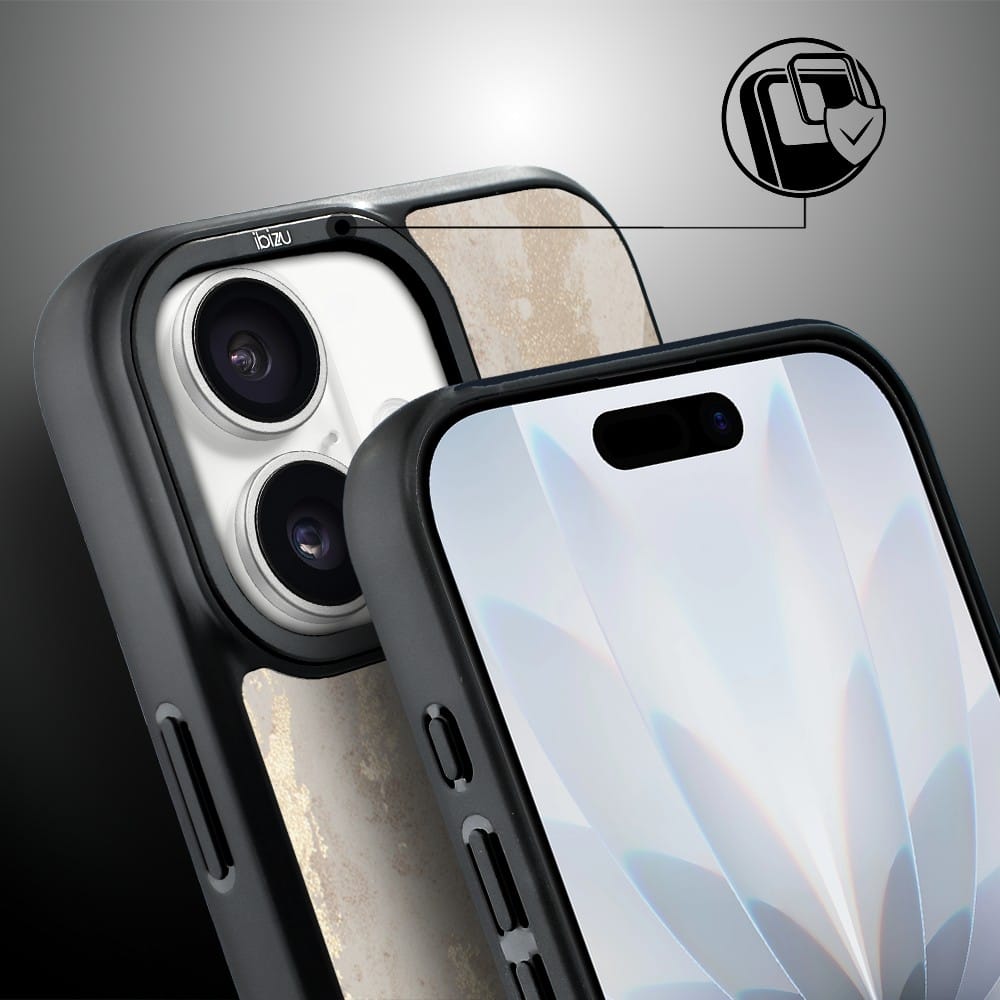 b57421ecfbaae5d120327f781b7c8a44