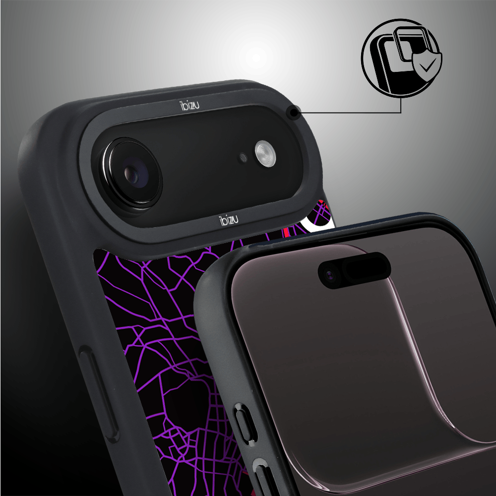 1aa43e50e9a075c0df2667dc899440c8