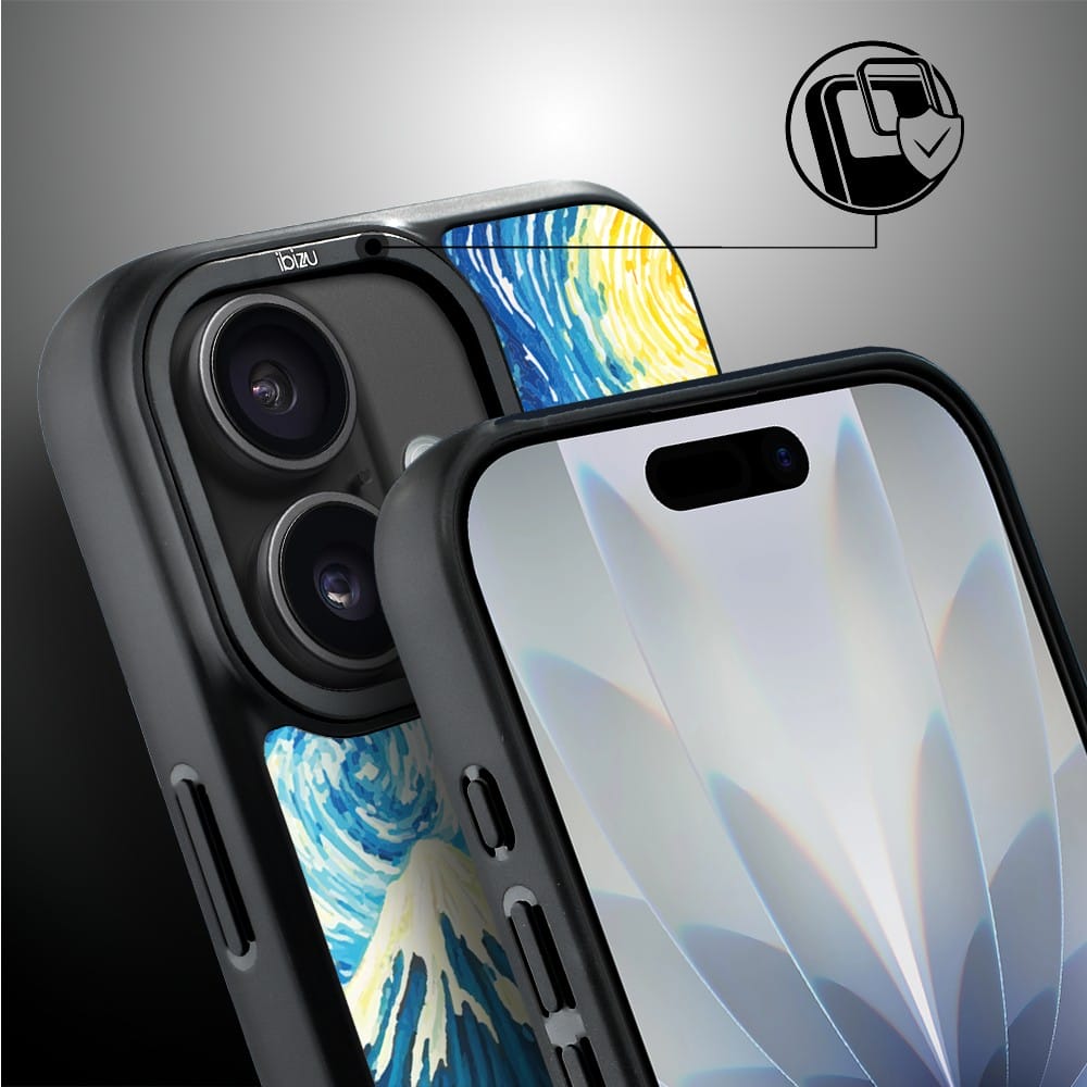 00572d68dfd1141d7be59c6cf1cb2188