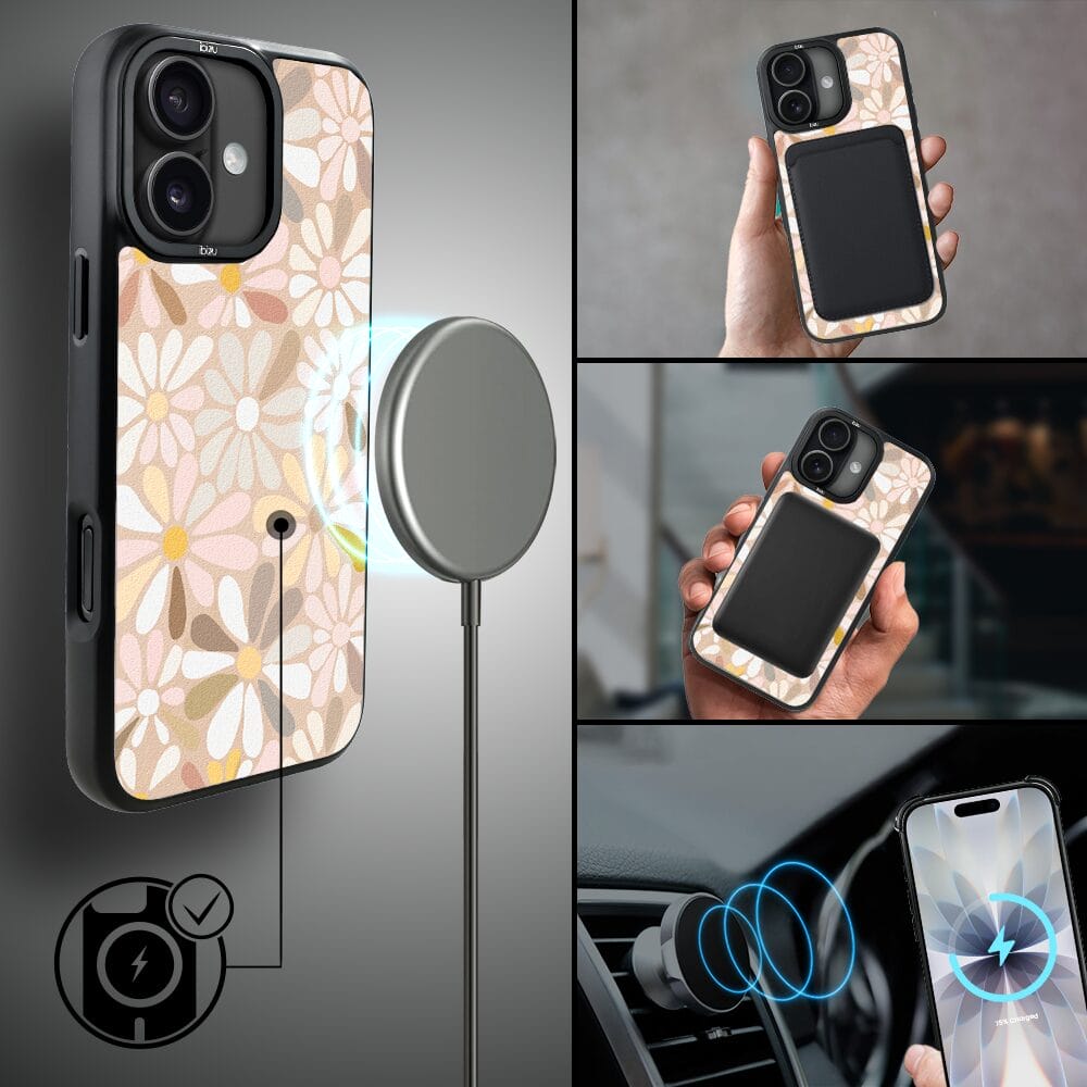 cda235165c2d1ff7269454402378426e