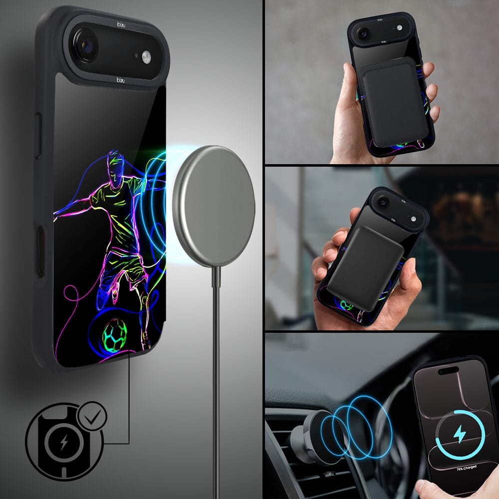 0f0ae1de5e117ecb8c2bbee9cc57eb3d