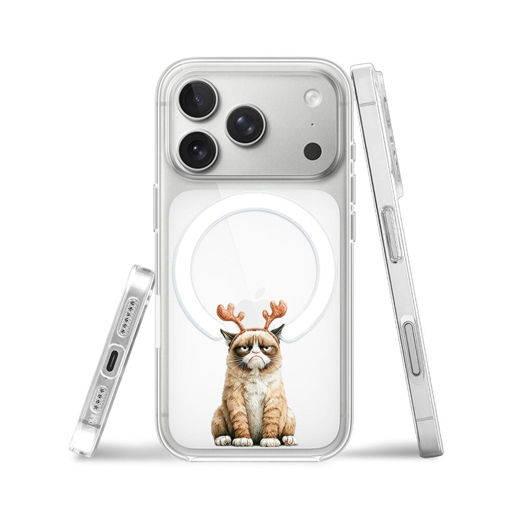 b0778cd8544dca3047074cd3341f4c2d