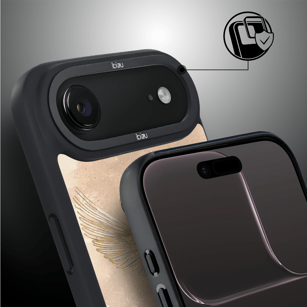 09351b0e8badcf3ba88c7a4a8a34f868