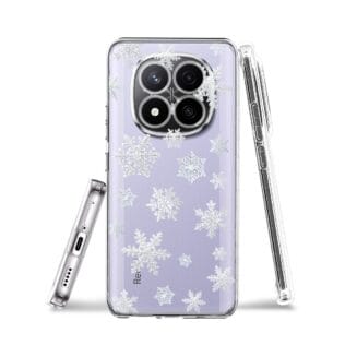 bcd81f71b2958879802a8ecff16fd311