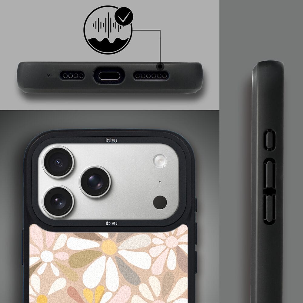 7748ec0349cc5094bcdfcc2bdab40078