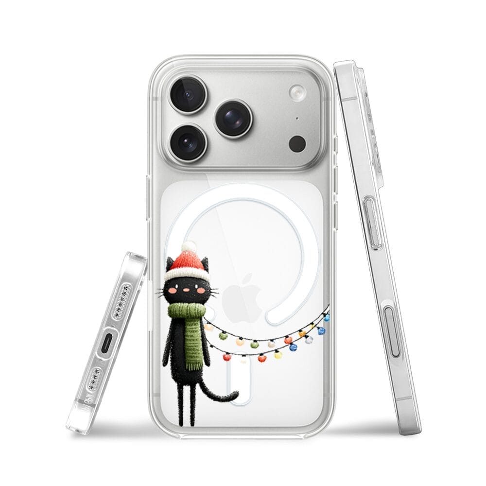 c5b4413747f9ad82519c52fccfaafaf0