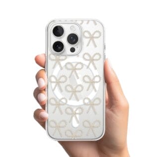 e4359e4853ed380e610dc25ab5095c78.jpg 376d92d1d6a18f8288c44bec7ac2e7c2