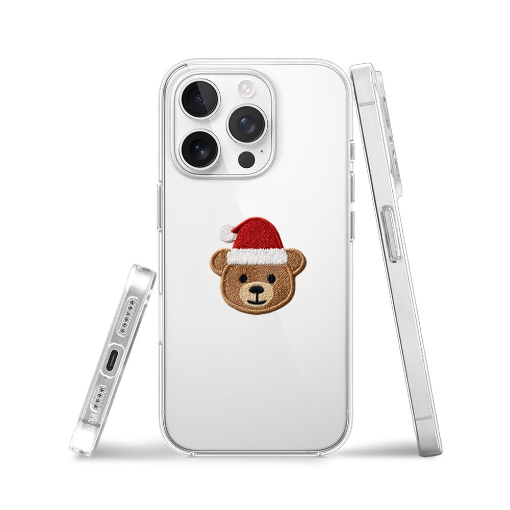 950533e1fb0c3d0be7a8f5ed7eee2311