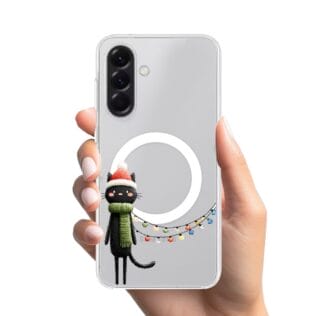 f06d96f37df27a844981833c83e327f7