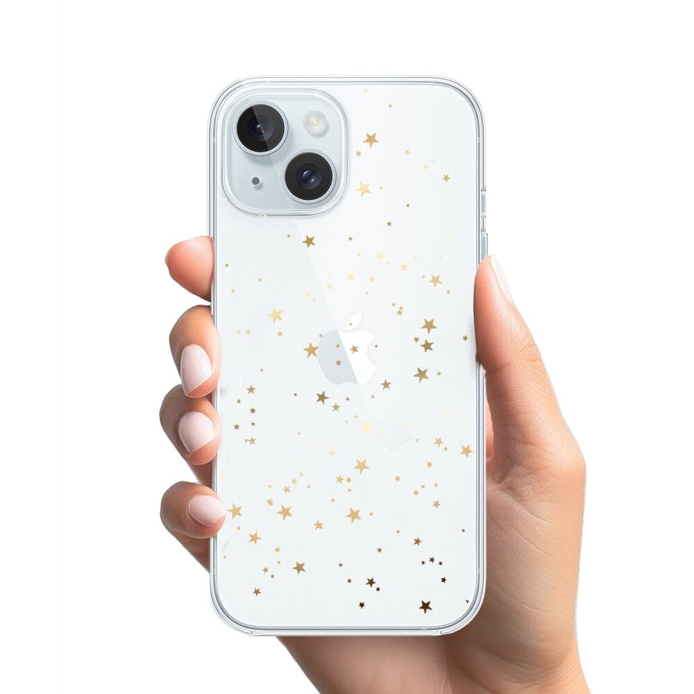 8184af9398c937a596436f296230c54d