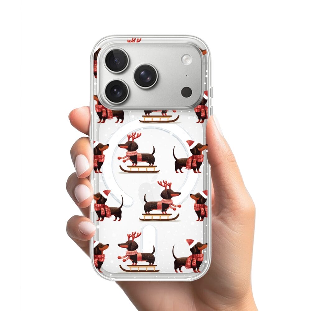 9199d0ba5d2bf7091d3d494b095969d9