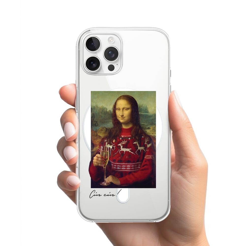 595e3b6b6932dbdbf0e2fe6c672390db