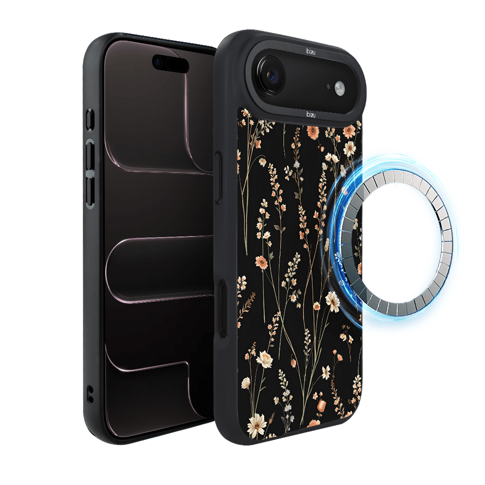 247aa7dd5defdf96ddf34c1e01d26314