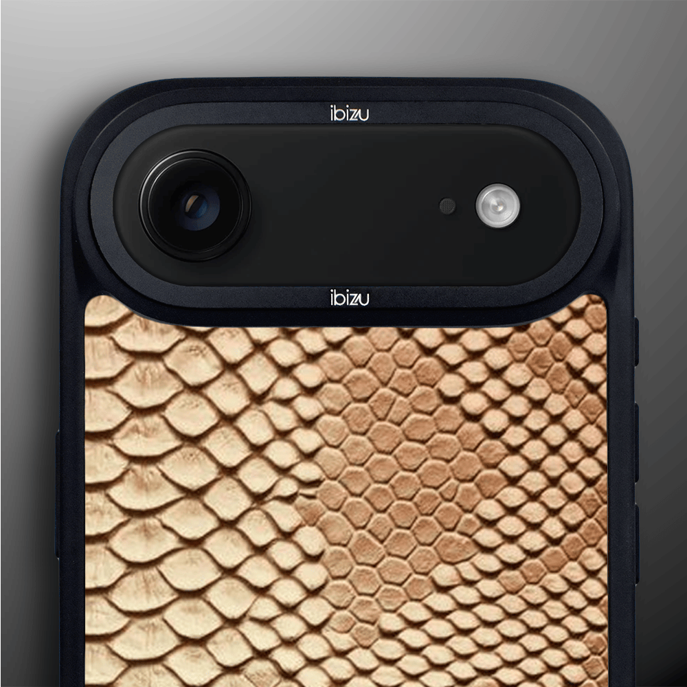 80a65cc689180c1fce52c4a65f5e1a81