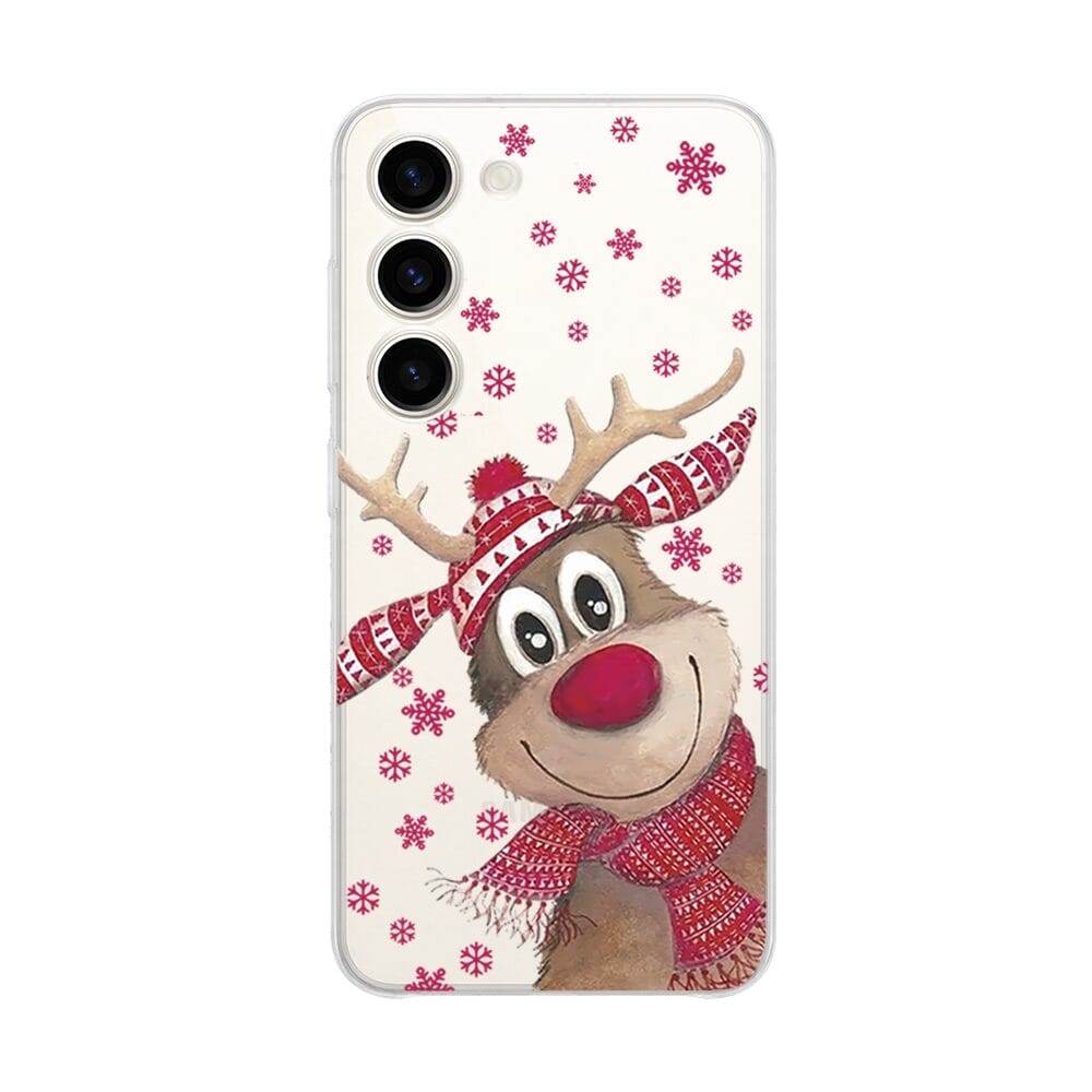 4c71a399c4201c9270631d3f9437ca51