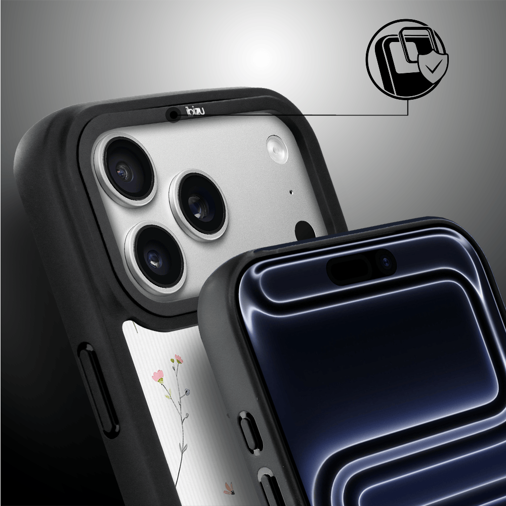 876adb660e39c54ed97dcfd48ff33170