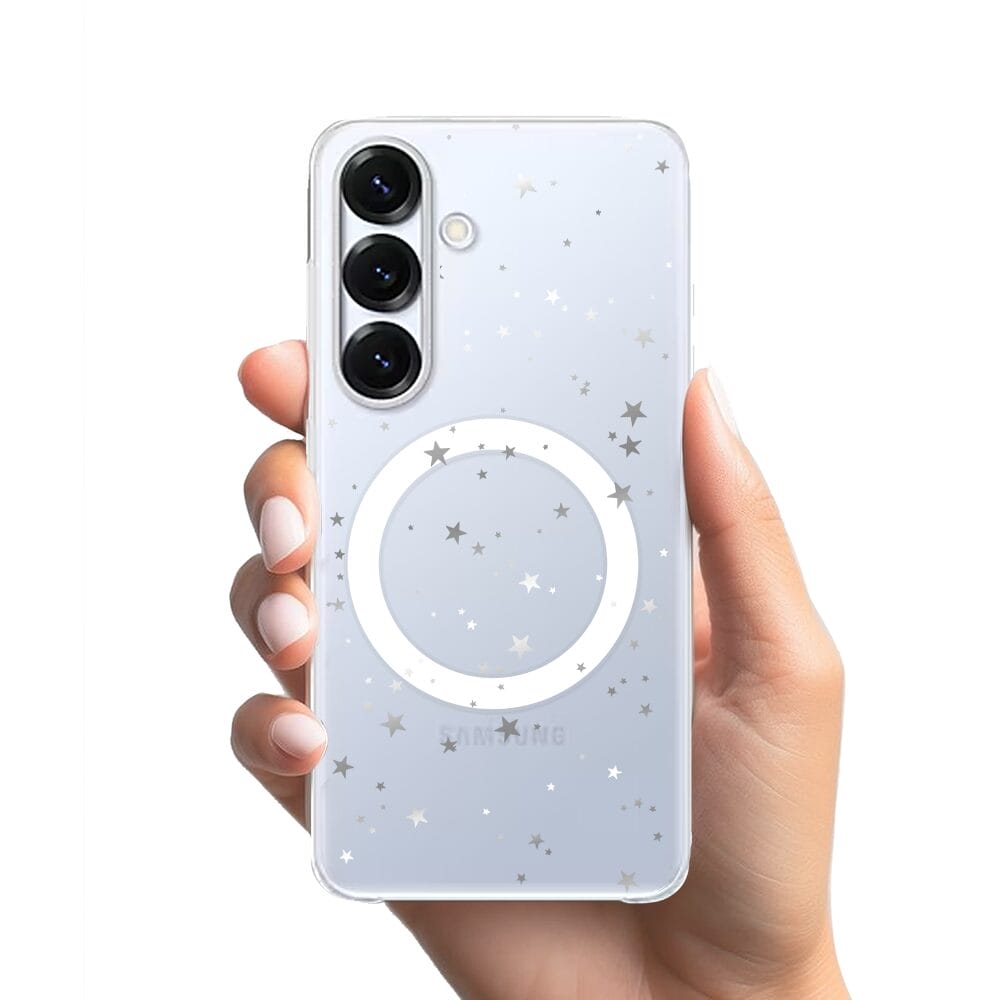 6d5d6f2f95a5be4e60bd6bc1f2eaeb88