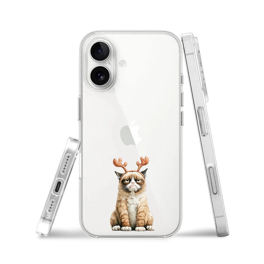 6cd44bb4fc776a247ba9e00e96c67463