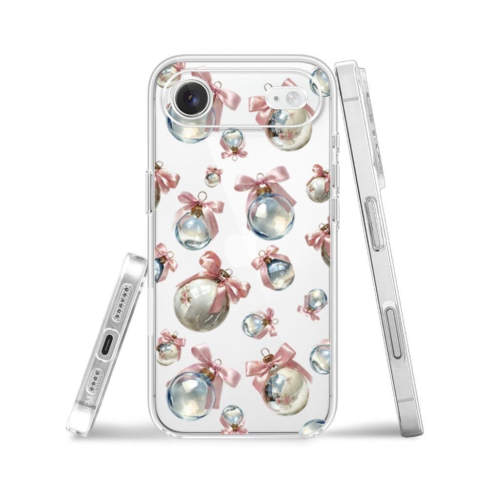 ffa0816dbf19b3c4385825081110daab