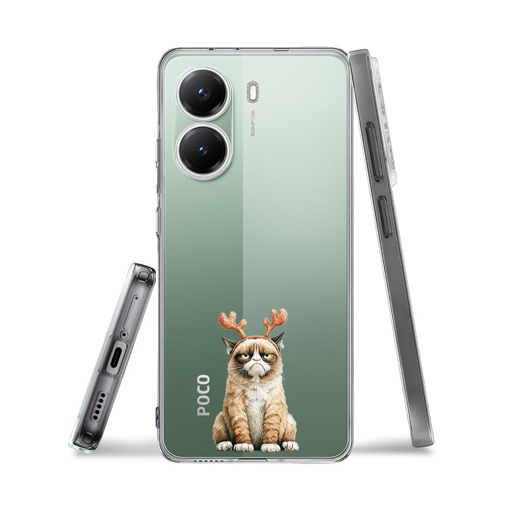 50ce144a0e6becc02cbdbb9db76ccd05