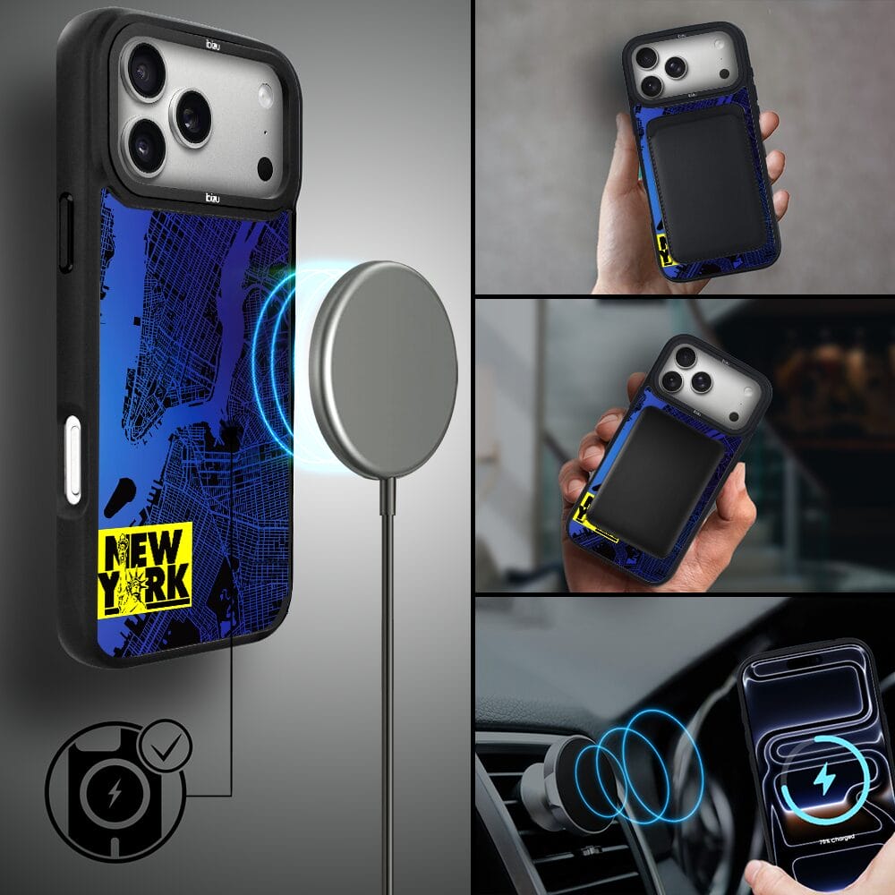 d5fd27f01e3fc06fea8555ad072ecb44