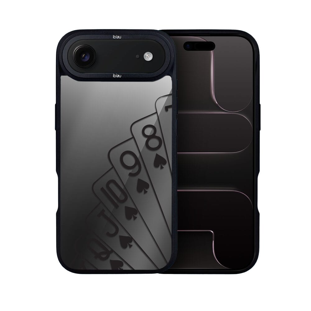 48f352ea7d16af4fd1176235047553f0