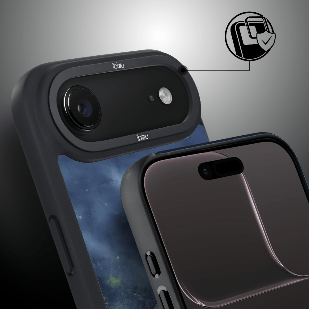 c929497f34fe4f2b456e76e03bb286c6