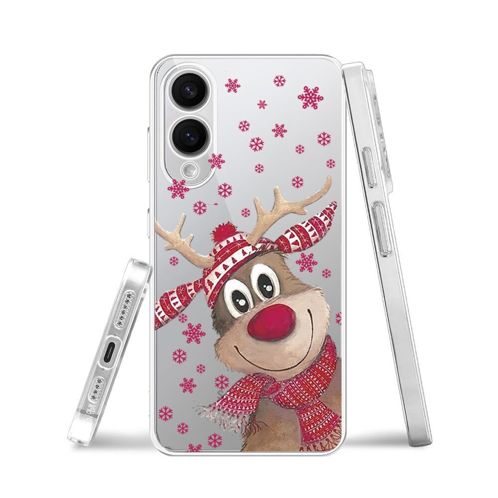 aceef3e8cc8129e91be993a5dfd79754