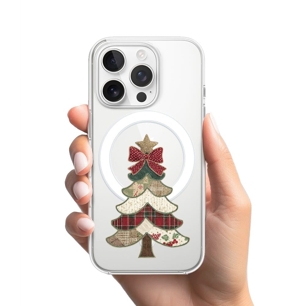 13ed00ef135ceeb9b4e39885d251a5e8