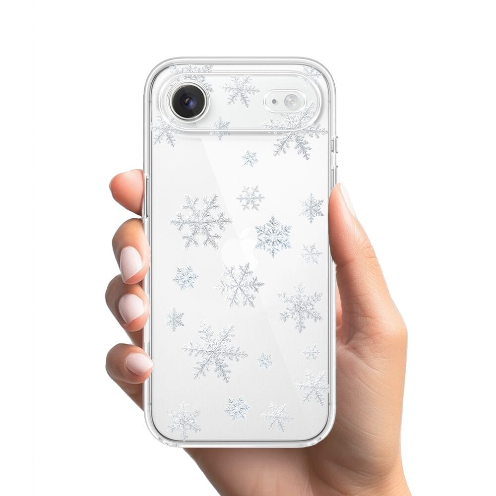 04165e47455d00725b9d92f3aef713f4