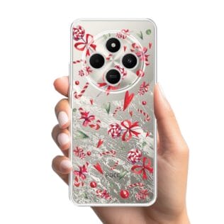 e510b127ec743ee96d7f52d863e196d4.jpg 9176f45636e44171d0056dbe0b39390f