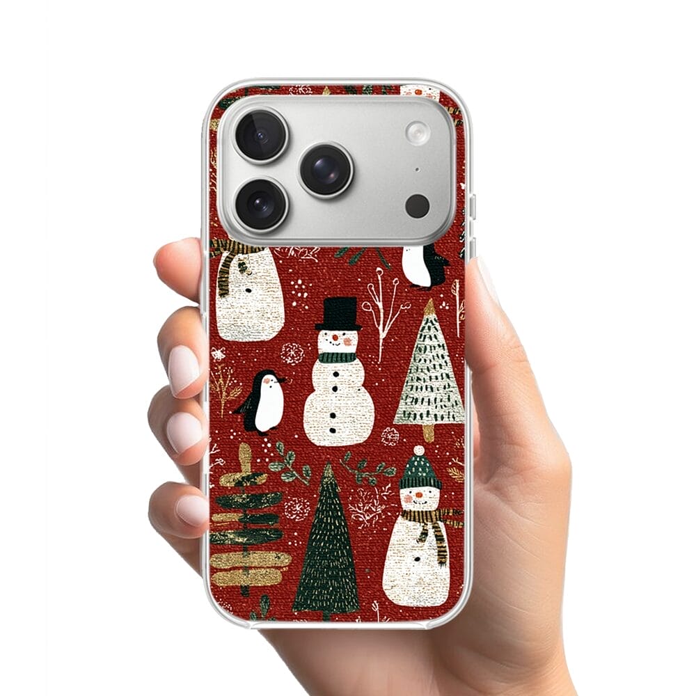 4aaf1e84f2343e8fcdfb1ef960fdf484