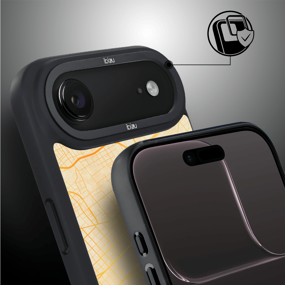 d3b63547341c6af920c130ca0fe900fc