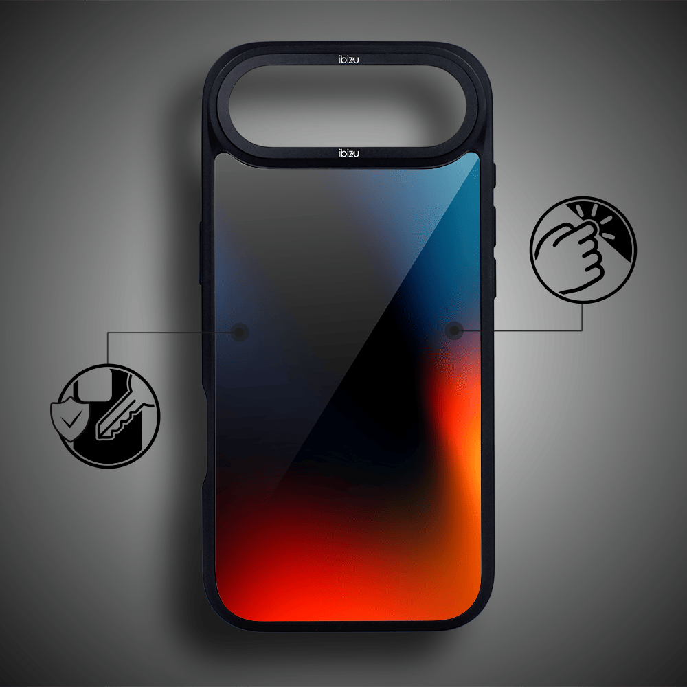 15b2b7662f89334b9baa882e06500dbb