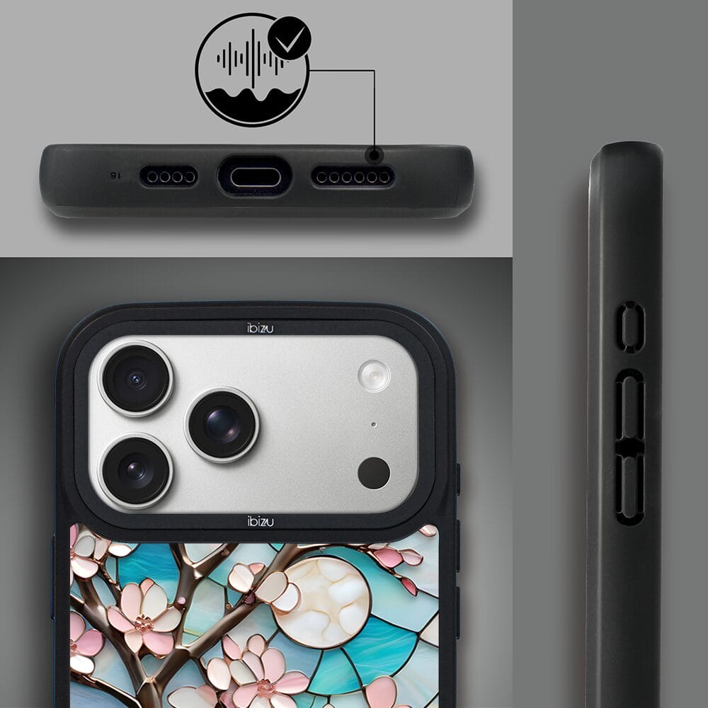 4c0557c379054c7c085b3ce304a06bd4