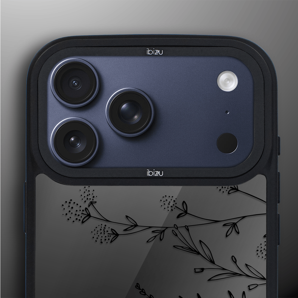 cfef97b833aad483620c68a242a5dd8c