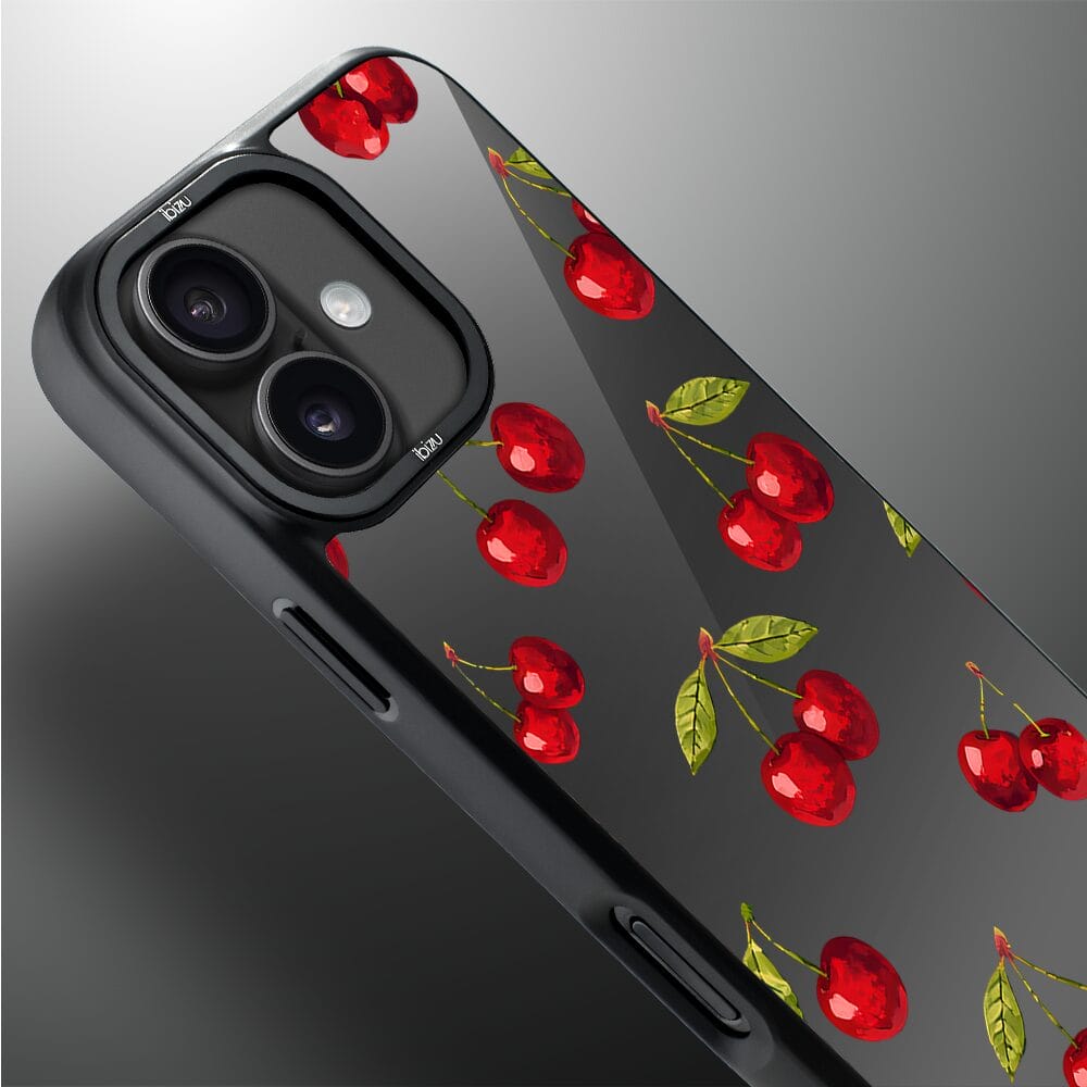 19d4f20a5b597c975f8bddd4cfd0a542