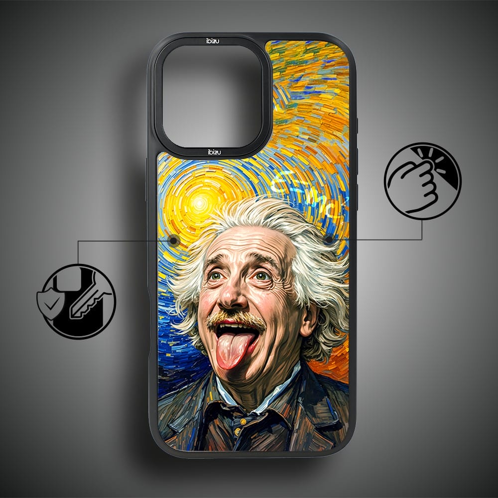 5be4f7578037893166898023a724cf15