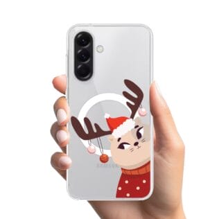 a9c5656b14ef2487adf283a2f6caf415