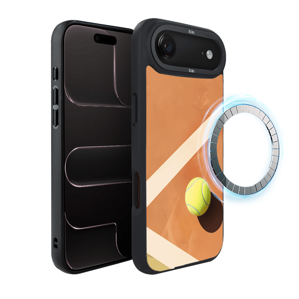 fd615994bb121fe8e450dbd8da84b31e