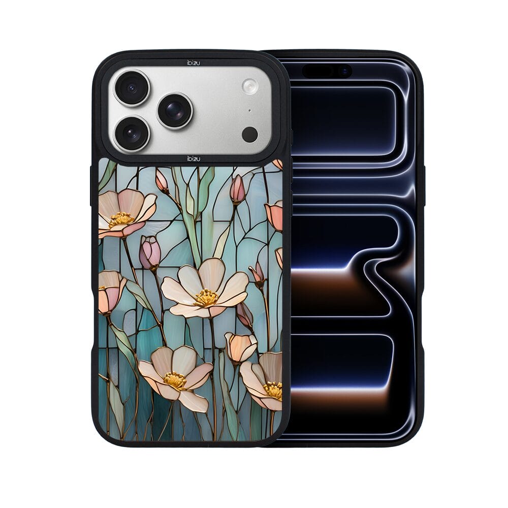 ab0ba2b563d9a608c2799094bd88bc79