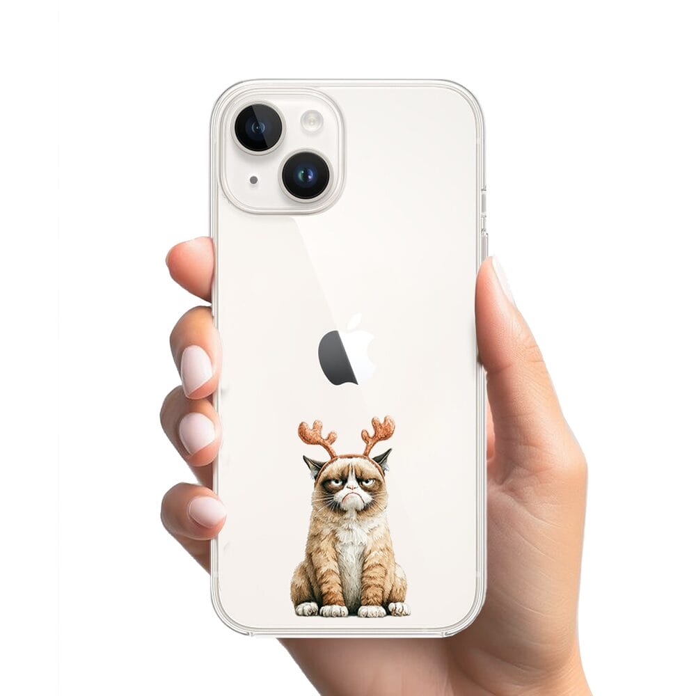 883d96d59285ad48c569983bafe44df4