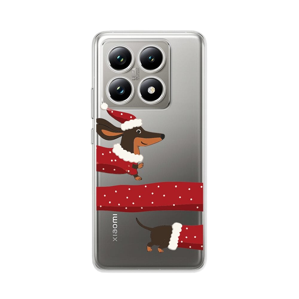 d232457fcfe3a7f32da5616ba233bc4e