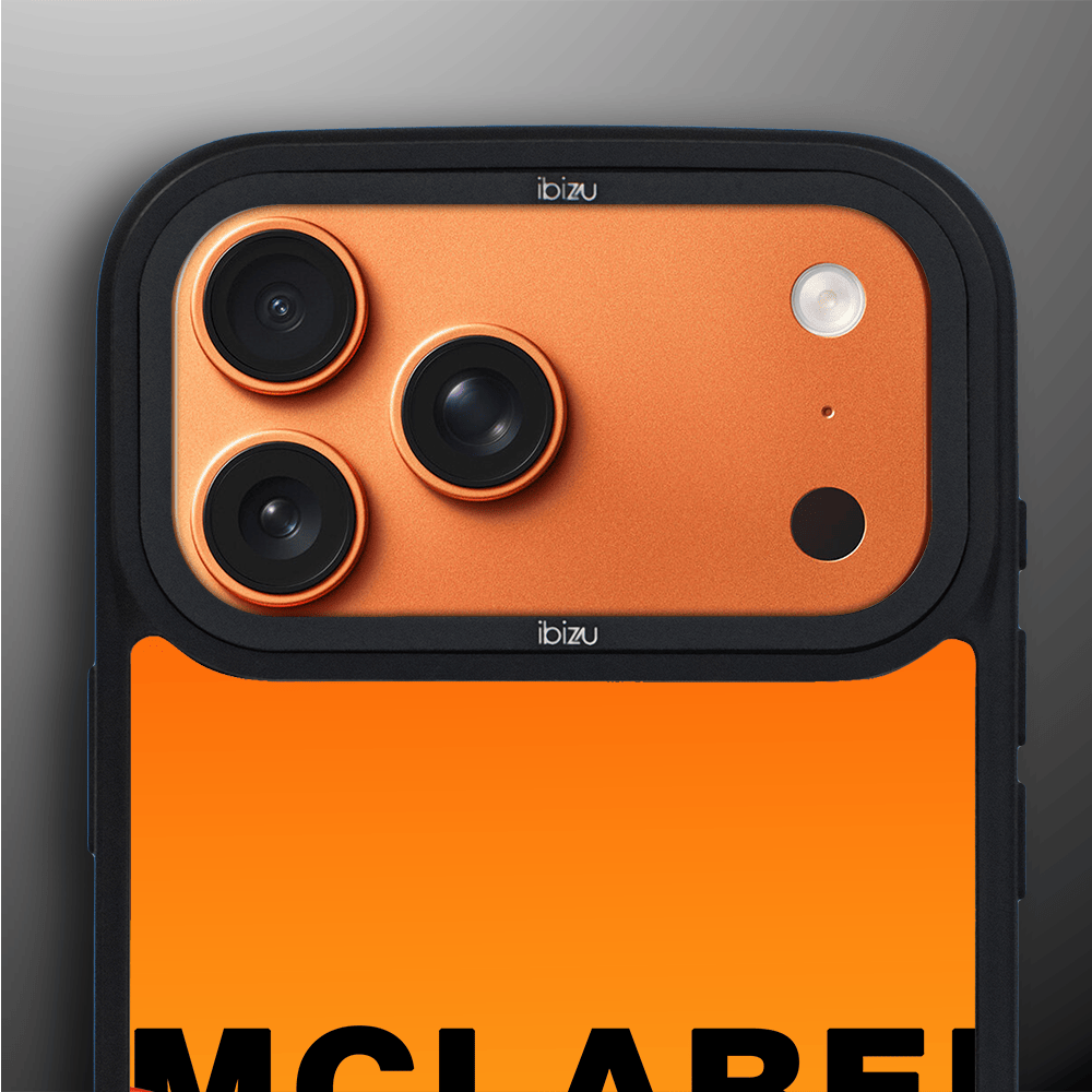 cba2519993a265355b182bdd4ebaca33