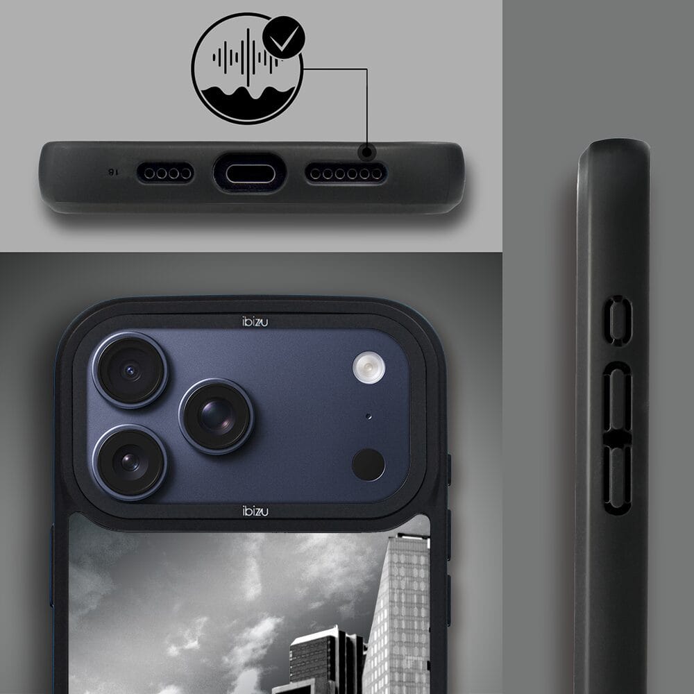 1126d44fda50ef1f0c9afa8899267361