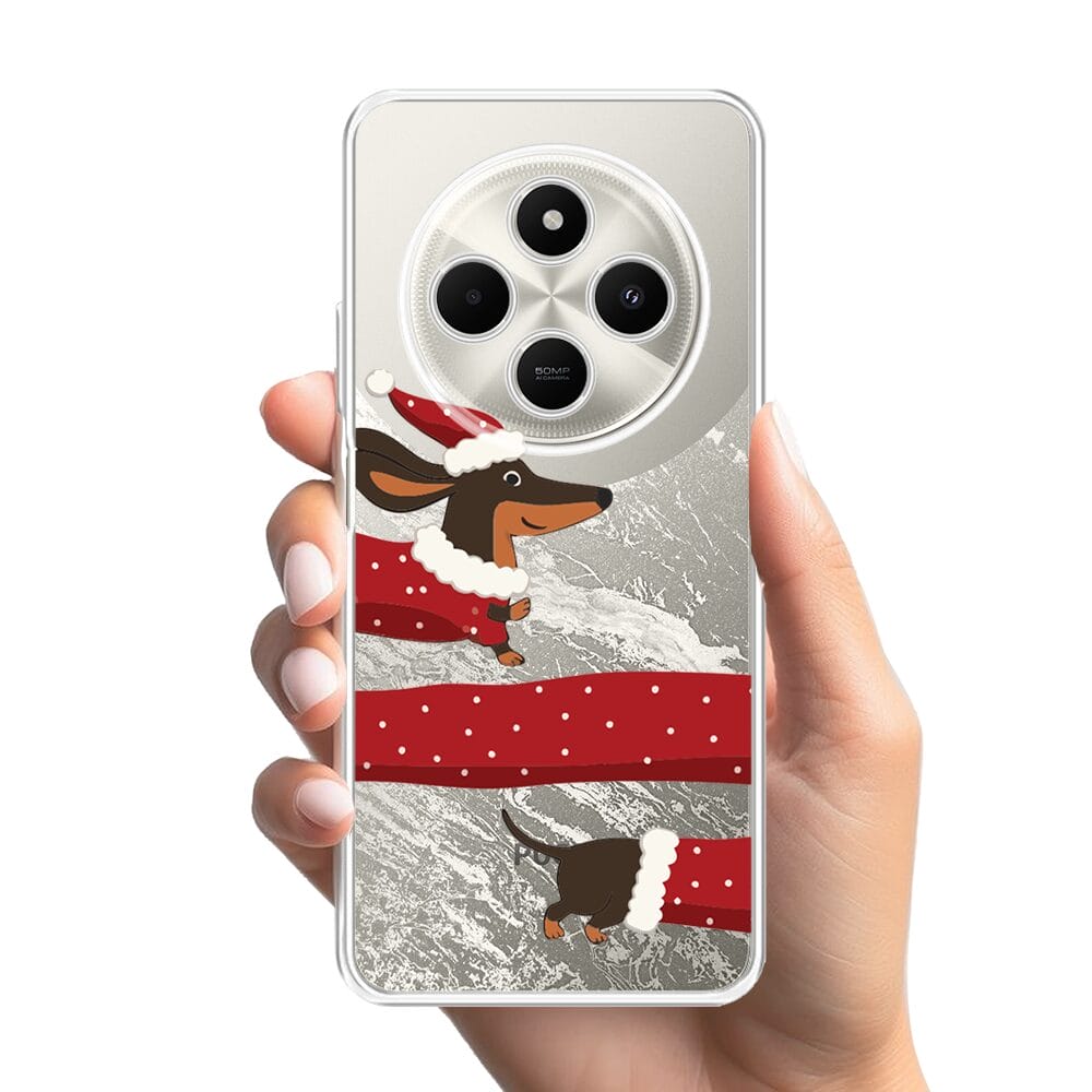 5eaf989e88b3d8a076512a4d835825d6