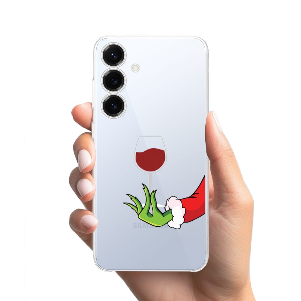 a5f7ee84a554cab16e89d0843d860203